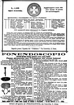 giornale/MIL0284091/1896-1897/unico/00001859