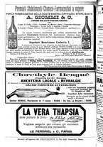 giornale/MIL0284091/1896-1897/unico/00001860