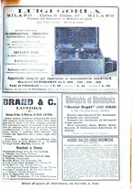 giornale/MIL0284091/1896-1897/unico/00001861