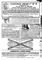 giornale/MIL0284091/1896-1897/unico/00001862