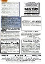 giornale/MIL0284091/1896-1897/unico/00001863