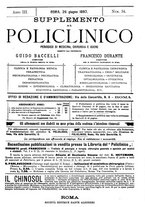 giornale/MIL0284091/1896-1897/unico/00001865