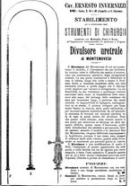 giornale/MIL0284091/1896-1897/unico/00001866