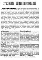 giornale/MIL0284091/1896-1897/unico/00001867