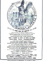 giornale/MIL0284091/1896-1897/unico/00001868