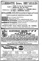 giornale/MIL0284091/1896-1897/unico/00001869