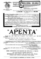 giornale/MIL0284091/1896-1897/unico/00001870