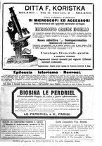 giornale/MIL0284091/1896-1897/unico/00001871