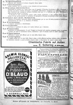 giornale/MIL0284091/1896-1897/unico/00001872