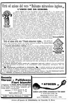 giornale/MIL0284091/1896-1897/unico/00001873