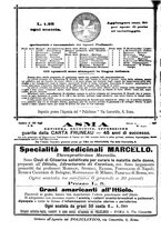 giornale/MIL0284091/1896-1897/unico/00001874