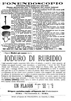 giornale/MIL0284091/1896-1897/unico/00001875