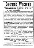 giornale/MIL0284091/1896-1897/unico/00001876