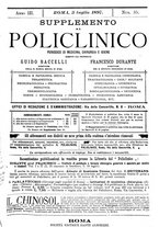 giornale/MIL0284091/1896-1897/unico/00001877