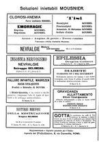 giornale/MIL0284091/1896-1897/unico/00001878