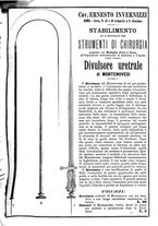 giornale/MIL0284091/1896-1897/unico/00001879