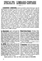 giornale/MIL0284091/1896-1897/unico/00001881