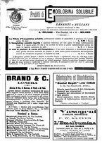 giornale/MIL0284091/1896-1897/unico/00001883