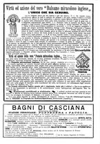 giornale/MIL0284091/1896-1897/unico/00001884