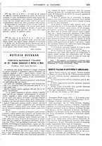 giornale/MIL0284091/1896-1897/unico/00001885