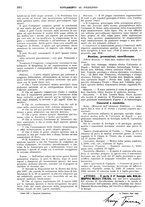 giornale/MIL0284091/1896-1897/unico/00001886