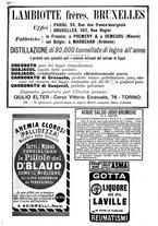 giornale/MIL0284091/1896-1897/unico/00001887