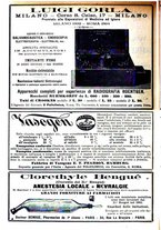 giornale/MIL0284091/1896-1897/unico/00001888