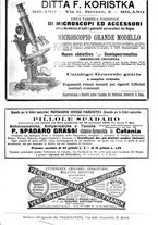 giornale/MIL0284091/1896-1897/unico/00001889