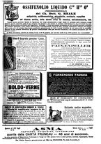 giornale/MIL0284091/1896-1897/unico/00001891