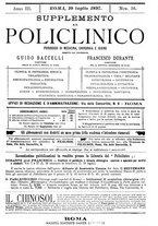 giornale/MIL0284091/1896-1897/unico/00001893