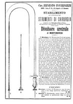 giornale/MIL0284091/1896-1897/unico/00001894