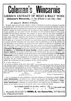 giornale/MIL0284091/1896-1897/unico/00001895