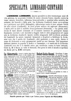 giornale/MIL0284091/1896-1897/unico/00001896