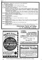 giornale/MIL0284091/1896-1897/unico/00001897