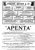 giornale/MIL0284091/1896-1897/unico/00001898