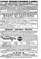 giornale/MIL0284091/1896-1897/unico/00001899