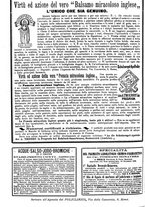 giornale/MIL0284091/1896-1897/unico/00001900