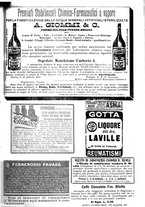 giornale/MIL0284091/1896-1897/unico/00001901