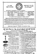 giornale/MIL0284091/1896-1897/unico/00001902