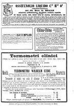 giornale/MIL0284091/1896-1897/unico/00001903