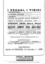 giornale/MIL0284091/1896-1897/unico/00001904