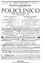 giornale/MIL0284091/1896-1897/unico/00001905