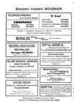 giornale/MIL0284091/1896-1897/unico/00001906