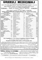 giornale/MIL0284091/1896-1897/unico/00001907