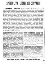 giornale/MIL0284091/1896-1897/unico/00001908