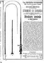 giornale/MIL0284091/1896-1897/unico/00001909