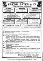 giornale/MIL0284091/1896-1897/unico/00001910