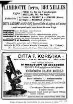 giornale/MIL0284091/1896-1897/unico/00001911