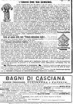 giornale/MIL0284091/1896-1897/unico/00001912