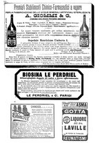 giornale/MIL0284091/1896-1897/unico/00001913